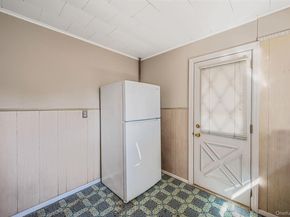 220 S Clinton Avenue, Lindenhurst NY 11757