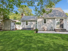 236B German Boulevard, Yaphank NY 11980
