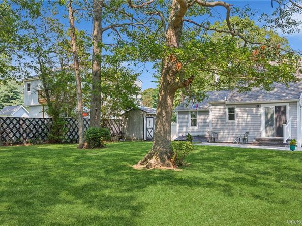 236B German Boulevard, Yaphank NY 11980