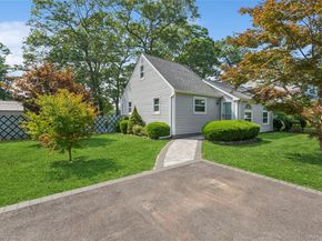 236B German Boulevard, Yaphank NY 11980