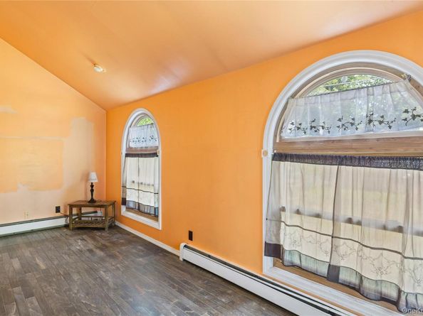 236B German Boulevard, Yaphank NY 11980