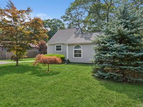 236B German Boulevard, Yaphank NY 11980