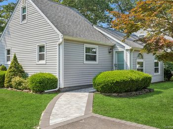 236B German Boulevard