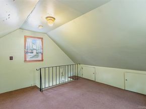 236B German Boulevard, Yaphank NY 11980