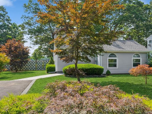 236B German Boulevard, Yaphank NY 11980