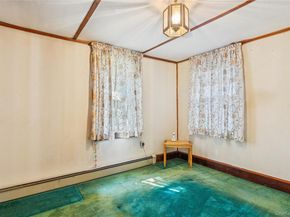 236B German Boulevard, Yaphank NY 11980