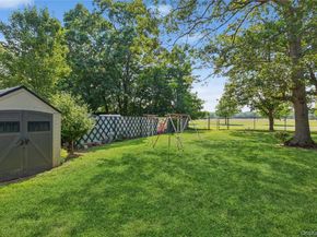 236B German Boulevard, Yaphank NY 11980
