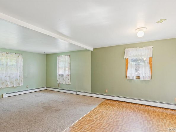 236B German Boulevard, Yaphank NY 11980