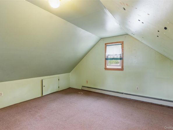 236B German Boulevard, Yaphank NY 11980
