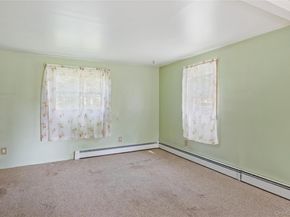 236B German Boulevard, Yaphank NY 11980
