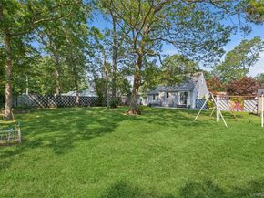 236B German Boulevard, Yaphank NY 11980