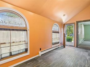 236B German Boulevard, Yaphank NY 11980
