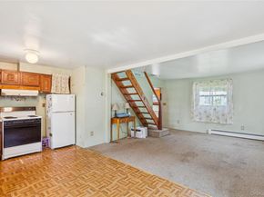 236B German Boulevard, Yaphank NY 11980