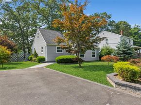 236B German Boulevard, Yaphank NY 11980