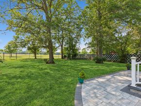236B German Boulevard, Yaphank NY 11980