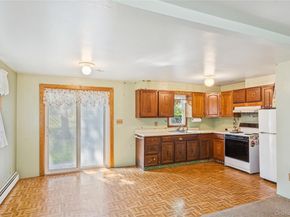 236B German Boulevard, Yaphank NY 11980