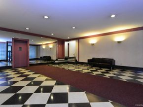 102-40 67th Drive 5M, Forest Hills NY 11375