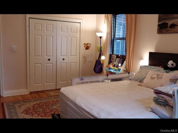 102-40 67th Drive 5M, Forest Hills NY 11375