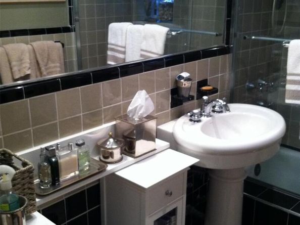 102-40 67th Drive 5M, Forest Hills NY 11375
