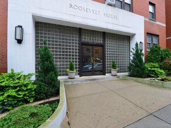 102-40 67th Drive