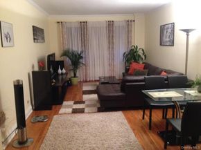 102-40 67th Drive 5M, Forest Hills NY 11375