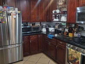 115-54 158TH St, Jamaica NY 11434