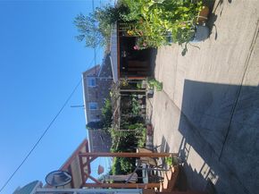 115-54 158TH St, Jamaica NY 11434