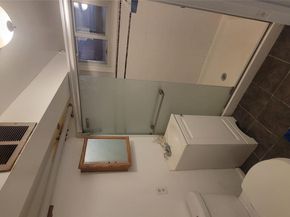 115-54 158TH St, Jamaica NY 11434