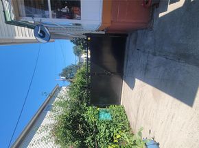 115-54 158TH St, Jamaica NY 11434