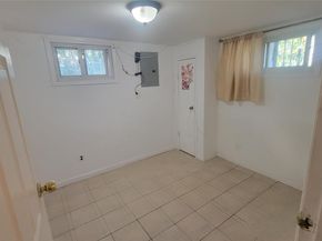 115-54 158TH St, Jamaica NY 11434