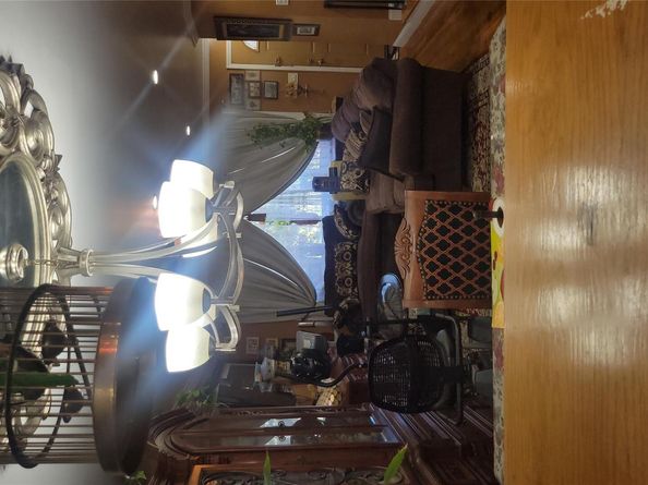 115-54 158TH St, Jamaica NY 11434