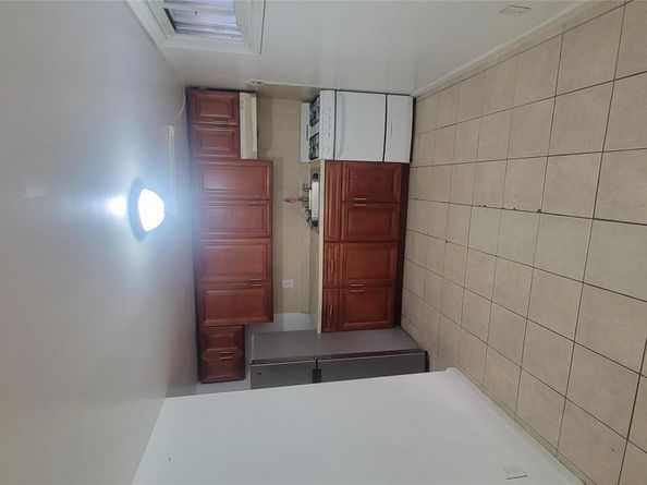 115-54 158TH St, Jamaica NY 11434