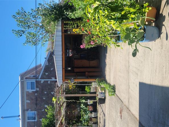 115-54 158TH St, Jamaica NY 11434