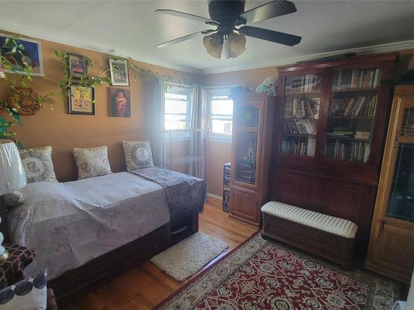 115-54 158TH St, Jamaica NY 11434