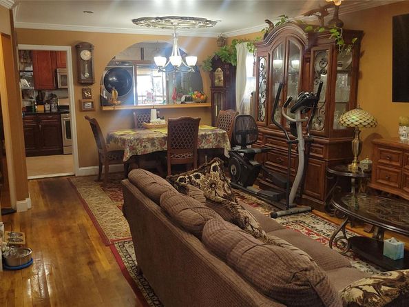 115-54 158TH St, Jamaica NY 11434