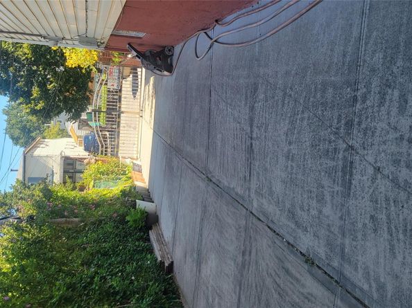 115-54 158TH St, Jamaica NY 11434