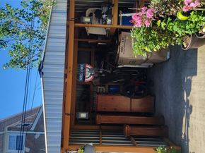 115-54 158TH St, Jamaica NY 11434