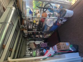 115-54 158TH St, Jamaica NY 11434