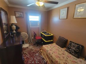 115-54 158TH St, Jamaica NY 11434