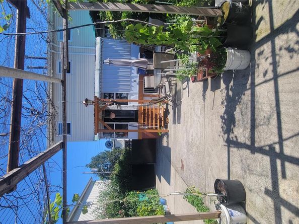 115-54 158TH St, Jamaica NY 11434