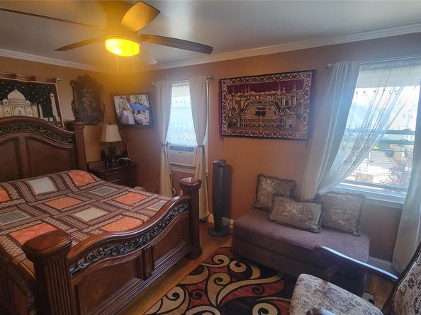 115-54 158TH St, Jamaica NY 11434