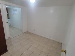 115-54 158TH St, Jamaica NY 11434