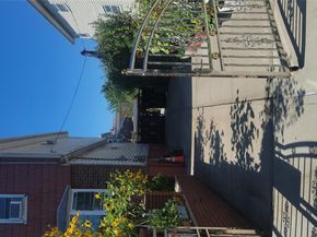 115-54 158TH St, Jamaica NY 11434