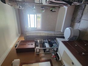 115-54 158TH St, Jamaica NY 11434