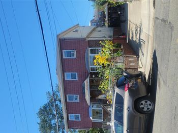 115-54 158TH St