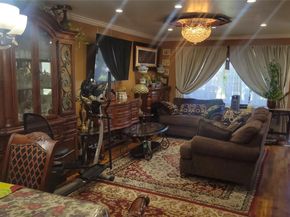 115-54 158TH St, Jamaica NY 11434
