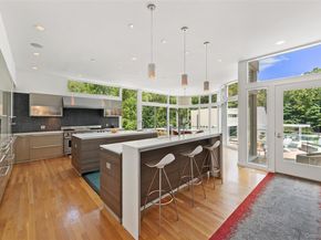 25 Col Sheldon Lane, Pound Ridge NY 10576