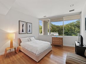 25 Col Sheldon Lane, Pound Ridge NY 10576