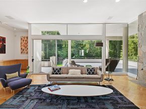 25 Col Sheldon Lane, Pound Ridge NY 10576