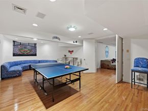 25 Col Sheldon Lane, Pound Ridge NY 10576